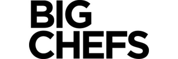 İş Ortağı 13