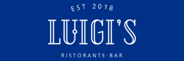 İş Ortağı 13