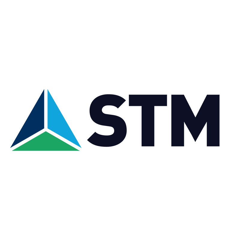 Logo 1