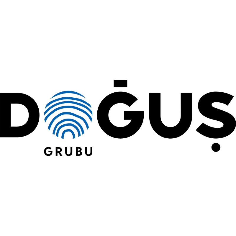 Logo 16