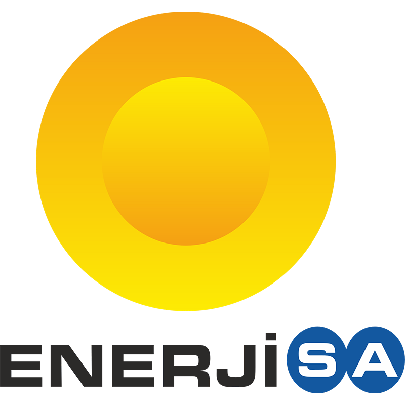 Logo 12