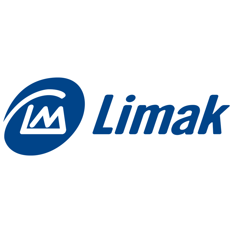 Logo 17