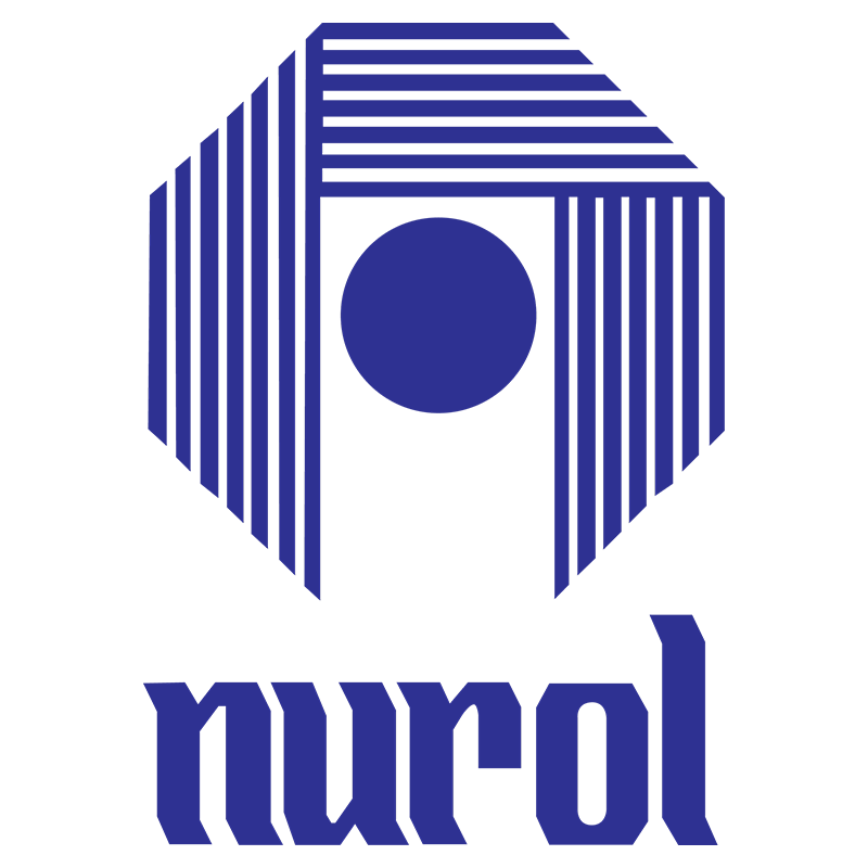 Logo 11