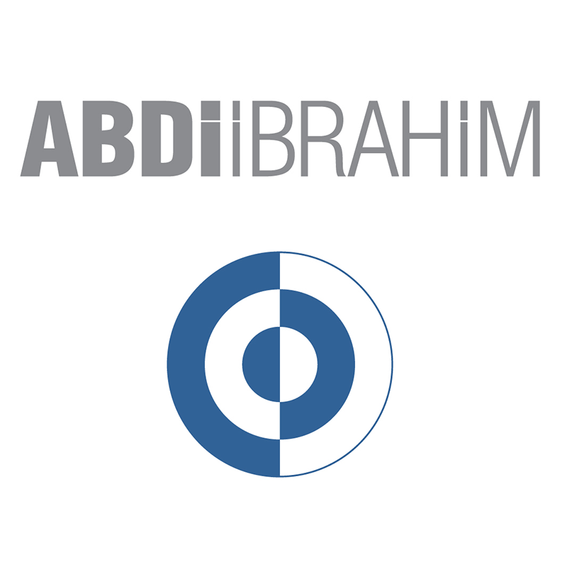 Logo 21