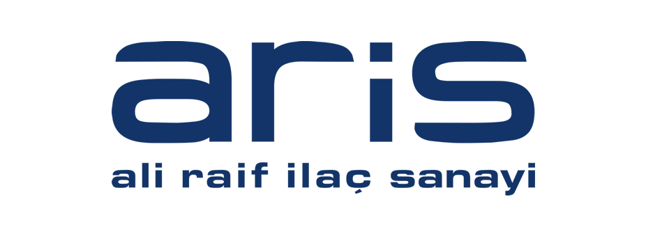 Logo 21