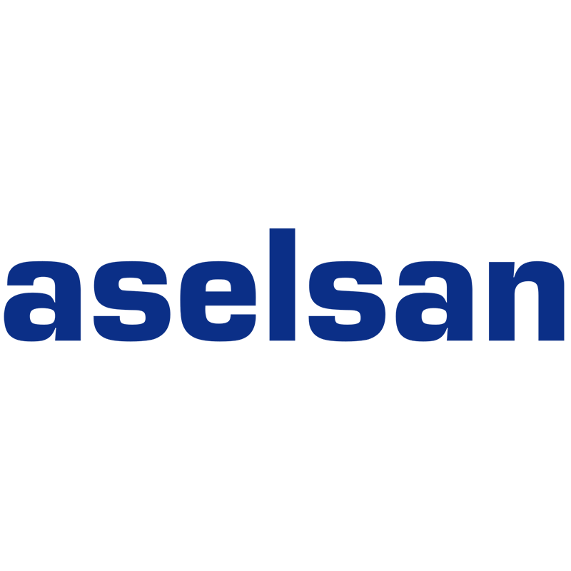 Logo 4