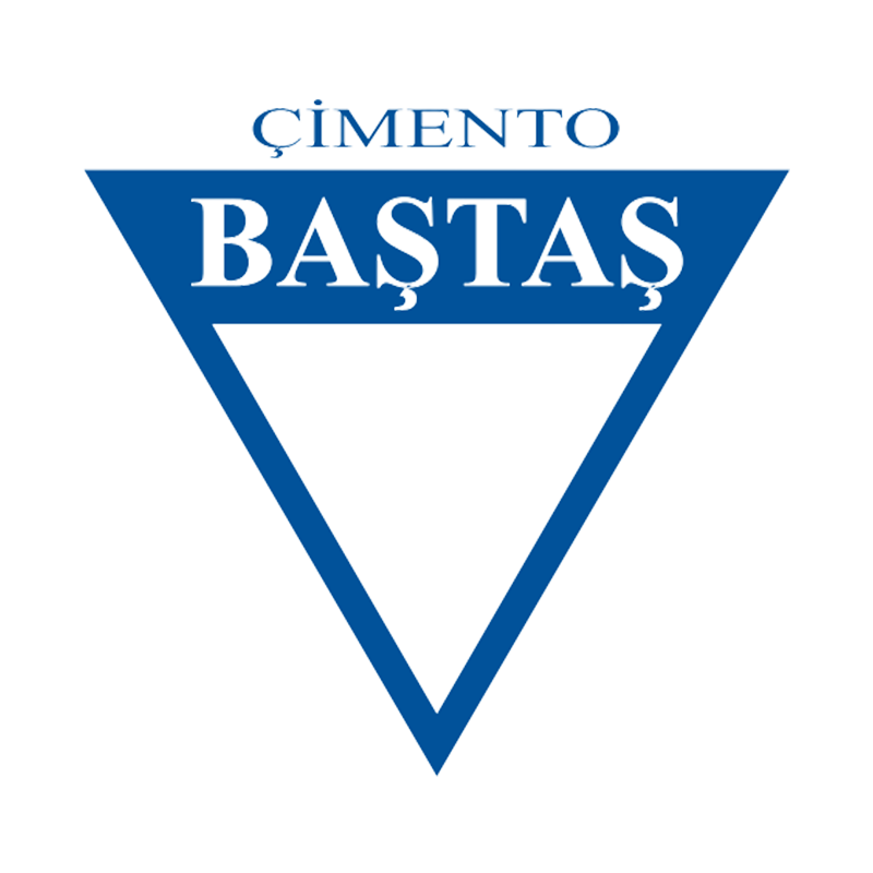 Logo 13