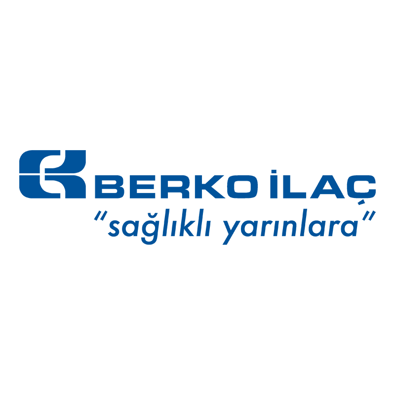 Logo 7