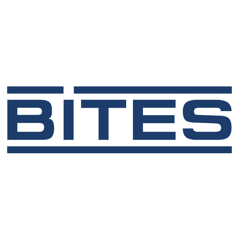 Logo 21