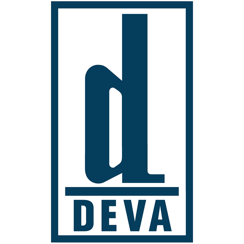 Logo 9