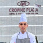 furkan-simit-yorum