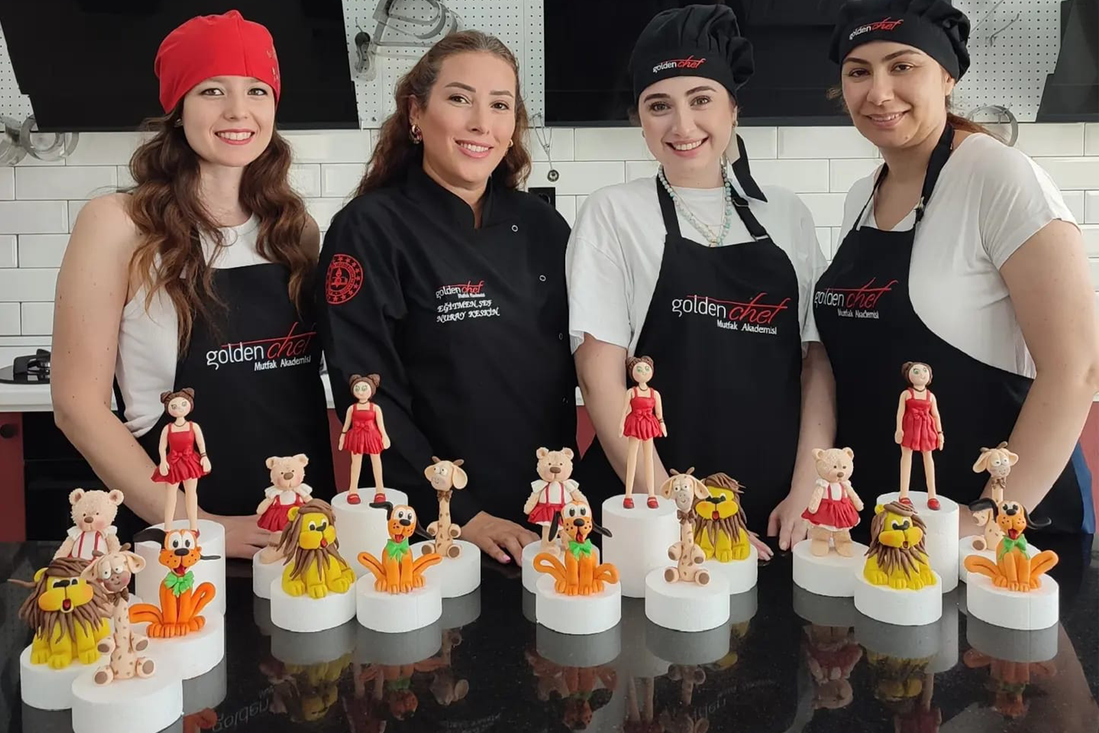 golden-chef-mutfak-akademisi-butik-1