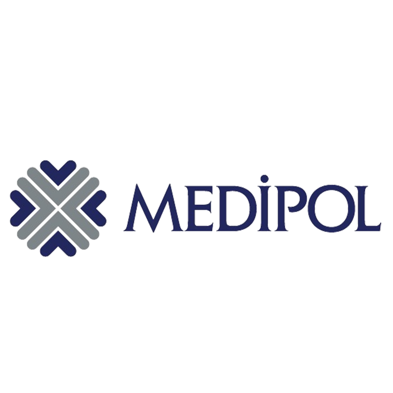Logo 21
