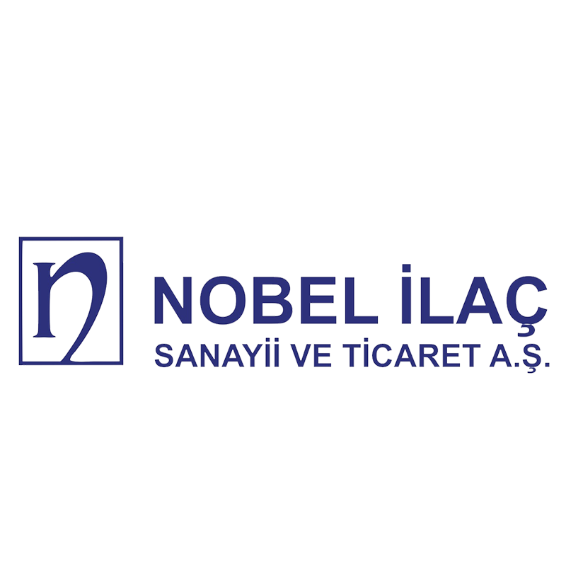 Logo 8