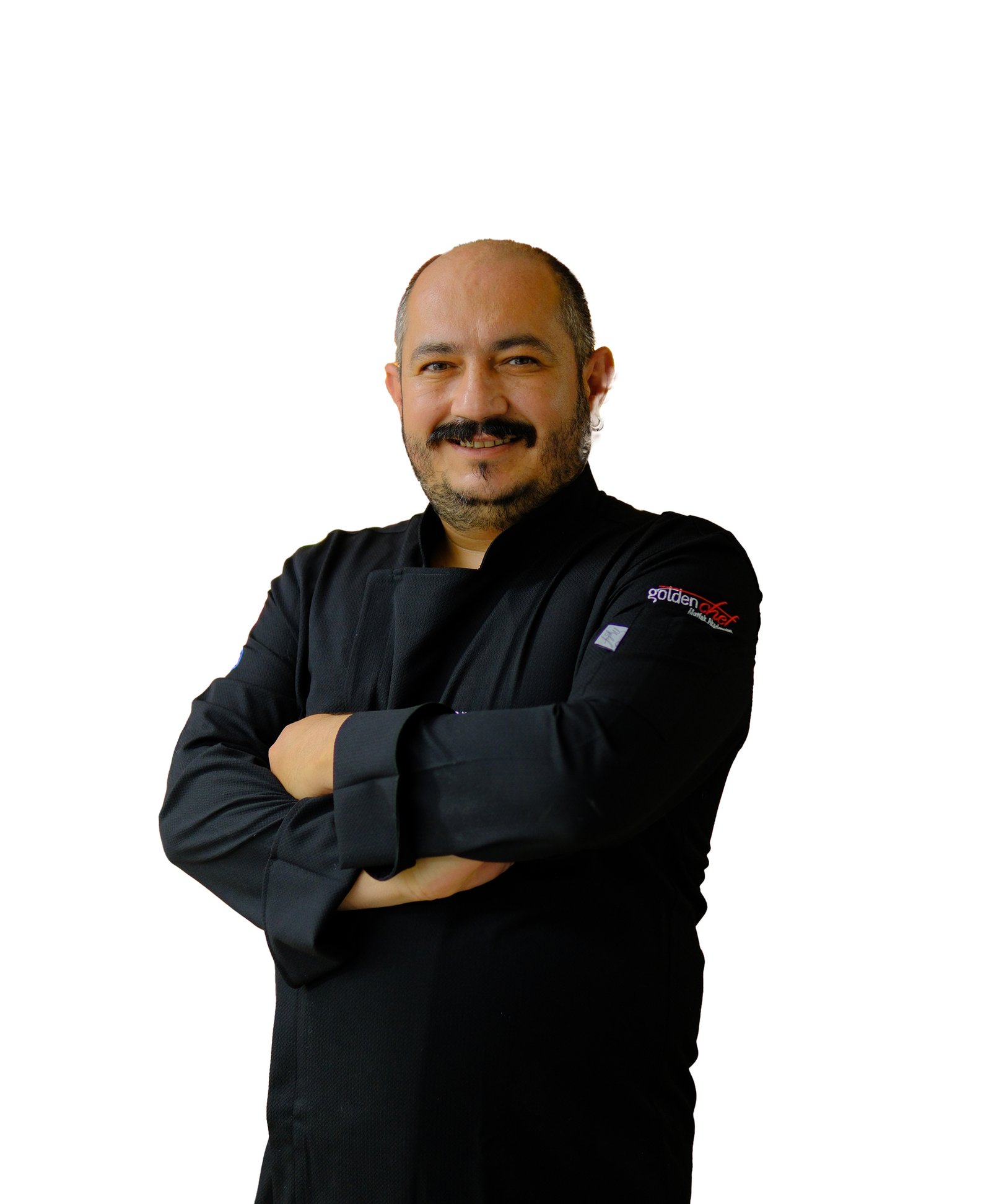 Oğuz Babacan
