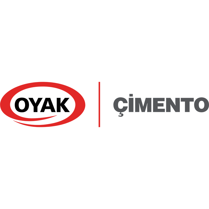 Logo 14