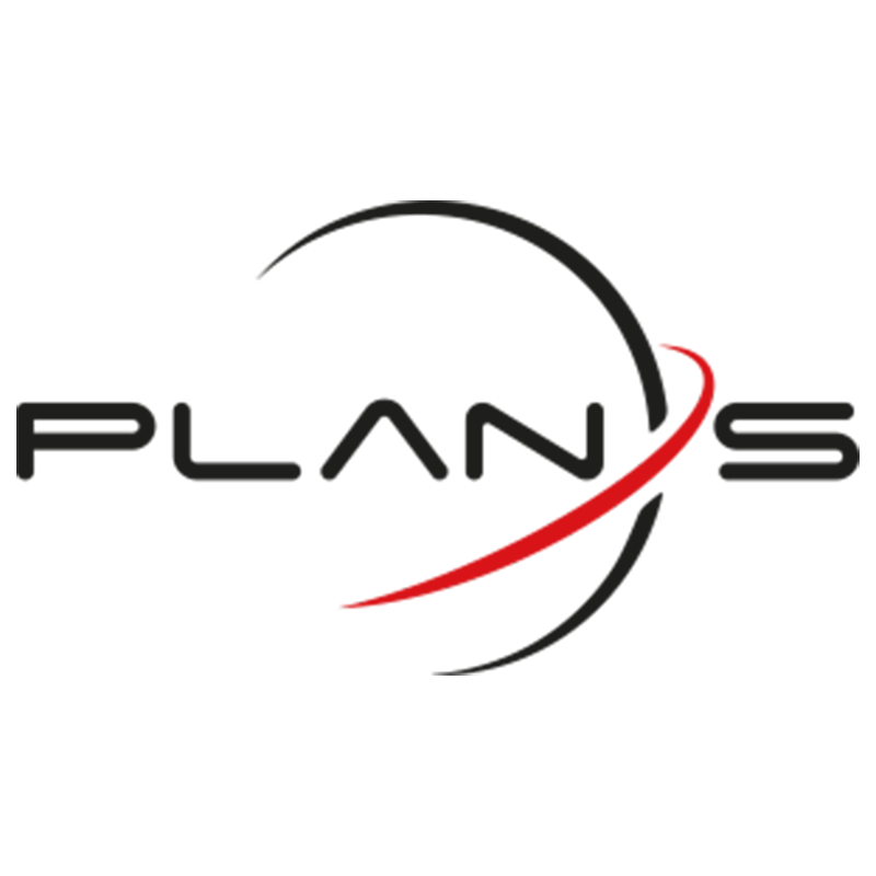 Logo 21