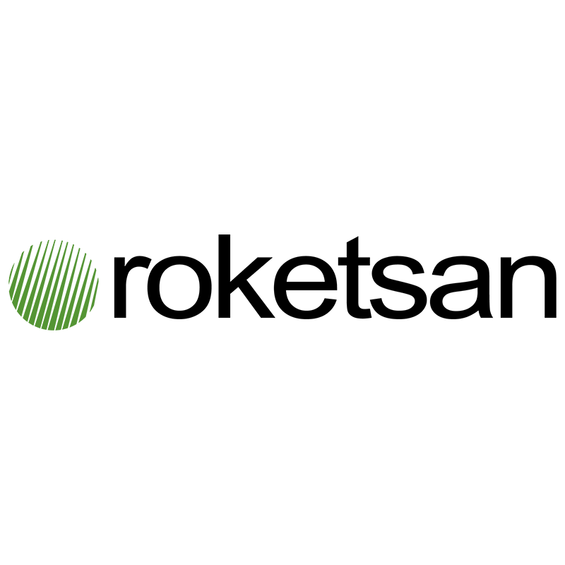 Logo 2