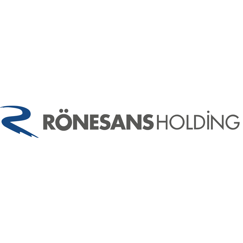 Logo 18