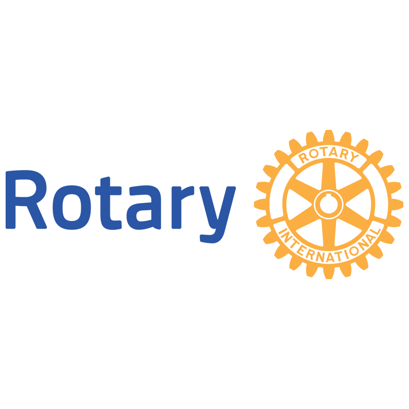 Logo 21