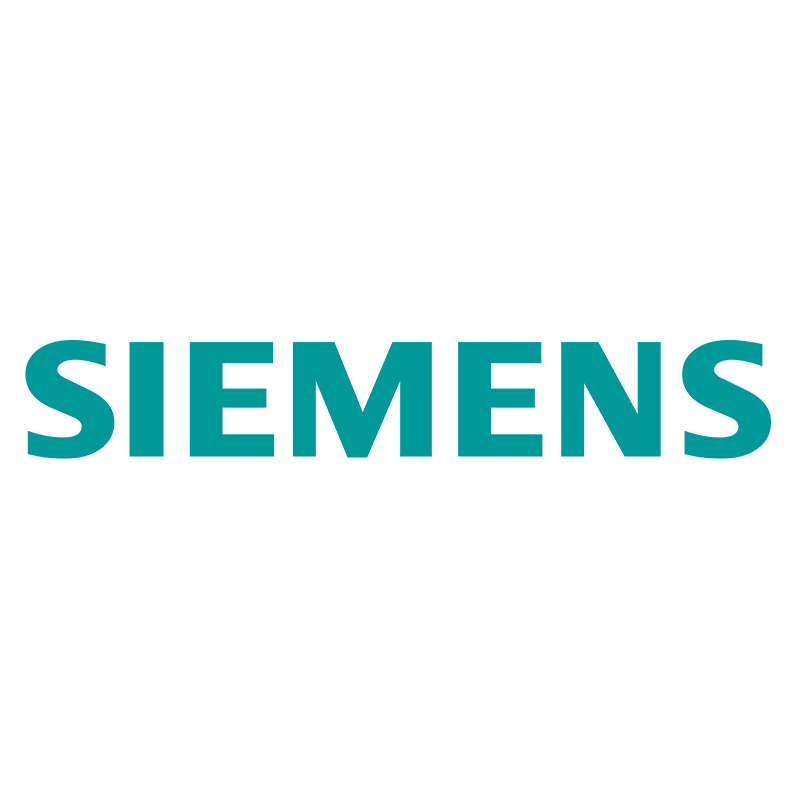 Logo 5