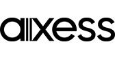 Axess