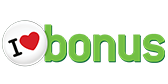 Bonus
