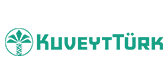 Kuveyt Türk