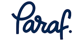Paraf