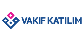 Vakıf Katılım