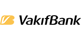 Vakıfbank