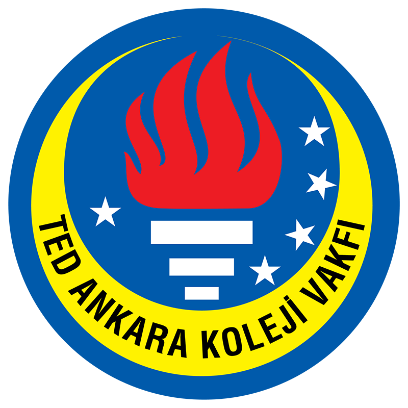Logo 21