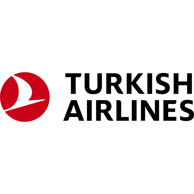 Logo 19