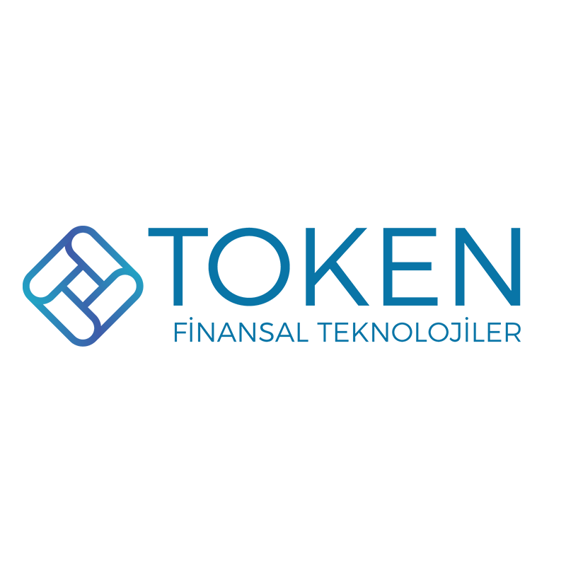 Logo 21