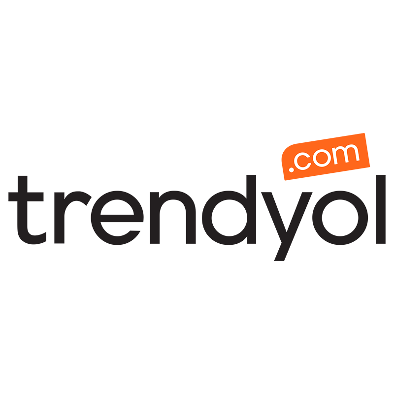 Logo 21
