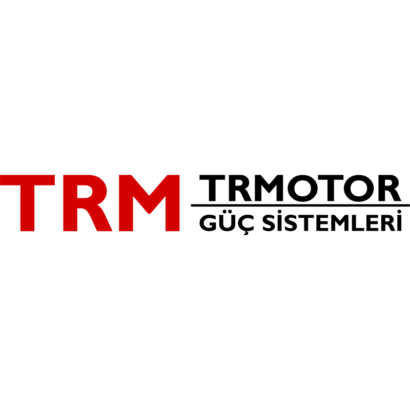 Logo 21