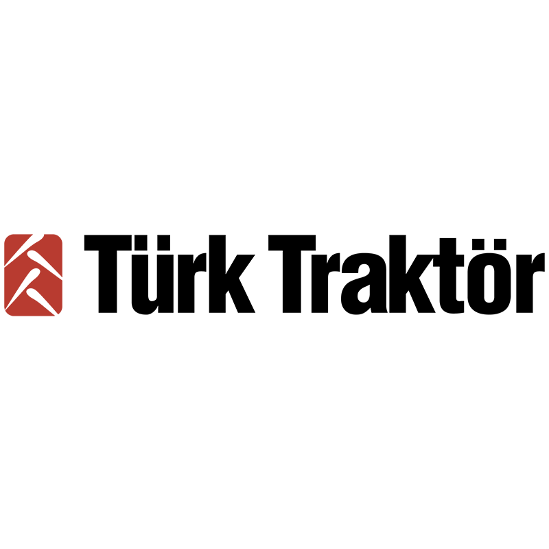 Logo 20