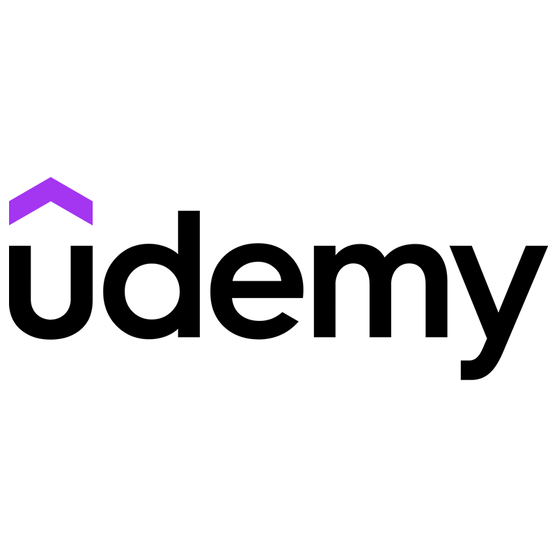 Logo 21