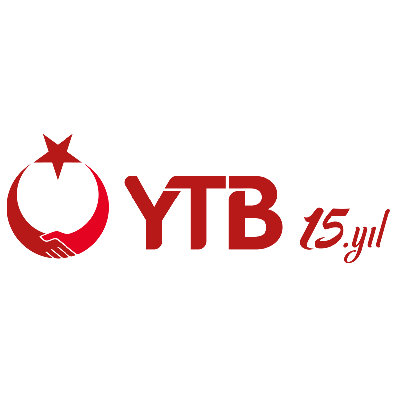 Logo 21
