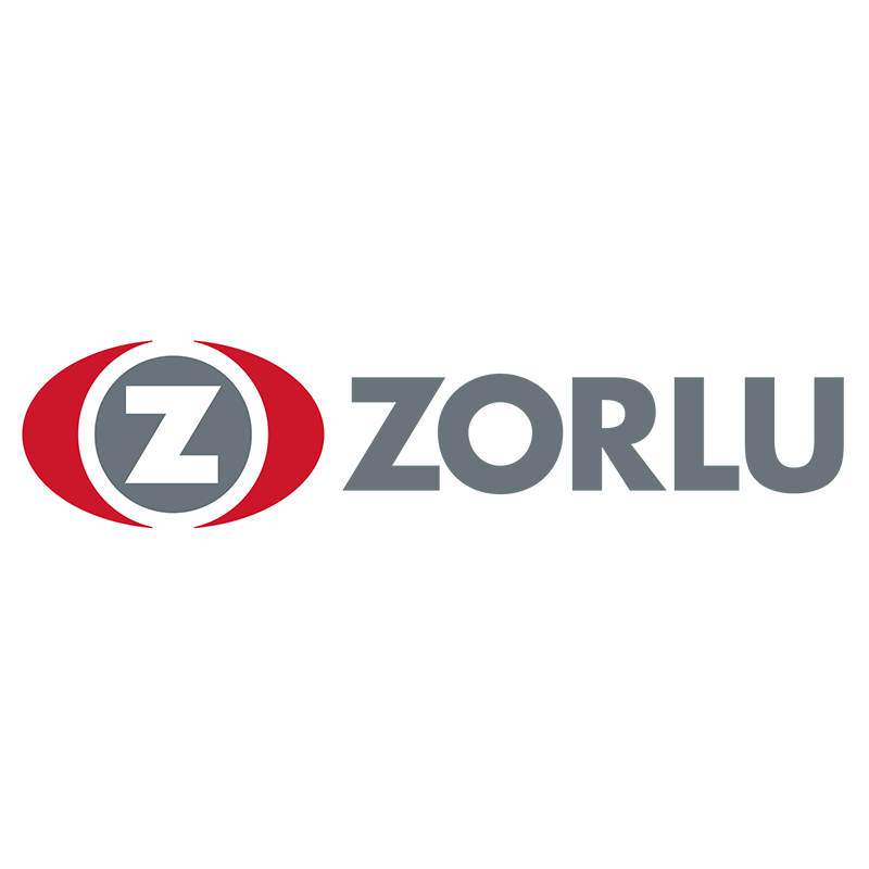 Logo 21
